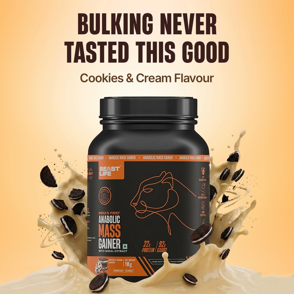 beastlife-high-protein-mass-weight-gaine-61iDCZEnm0L.jpg