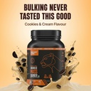 beastlife-high-protein-mass-weight-gaine-61iDCZEnm0L.jpg