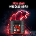 beastlife-pre-workout-105-gm-fruit-punch-61axi-dES8L.jpg