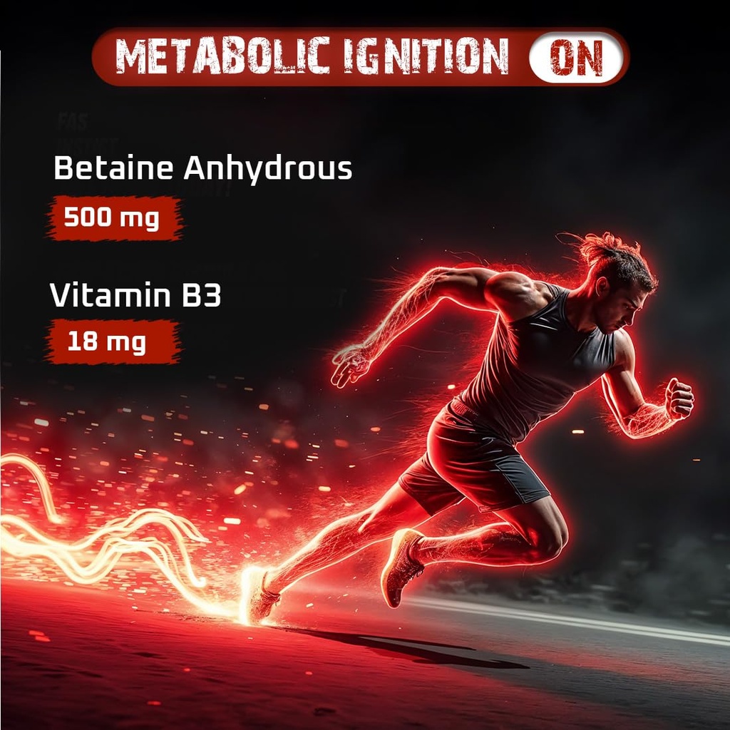 beastlife-pre-workout-105-gm-fruit-punch-71D4AITPGaL.jpg