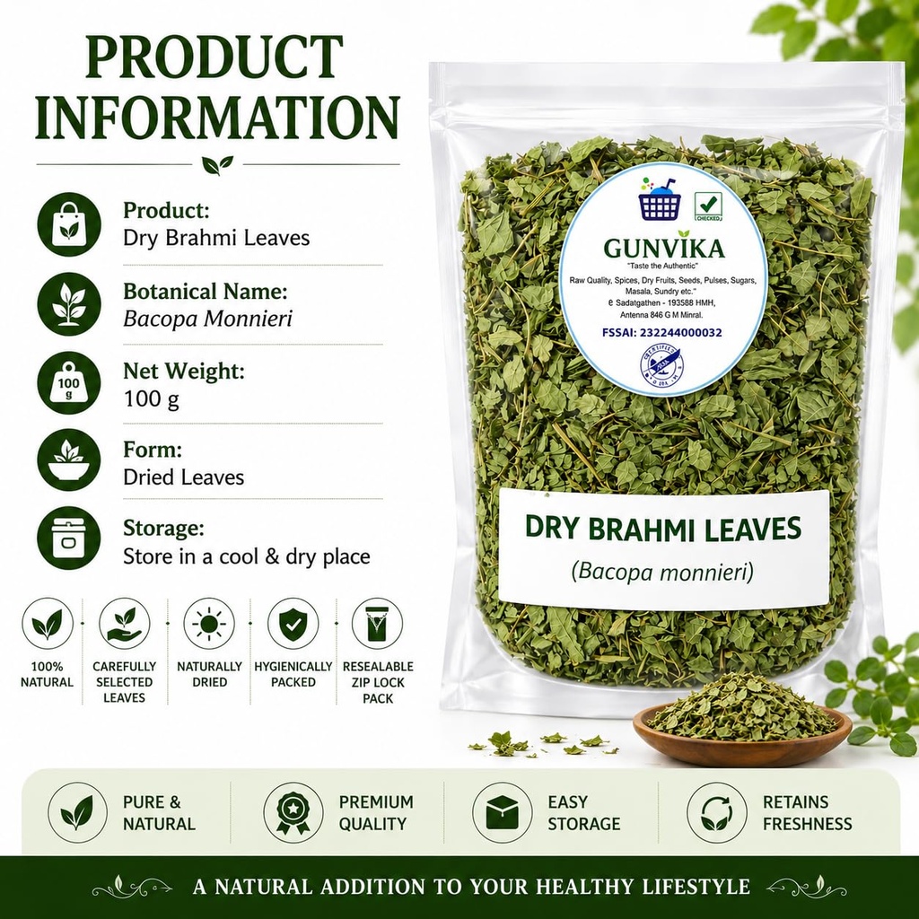 dry-brahmi-leaves-brahmi-herb-bacopa-mon-71T5As9zPrL.jpg