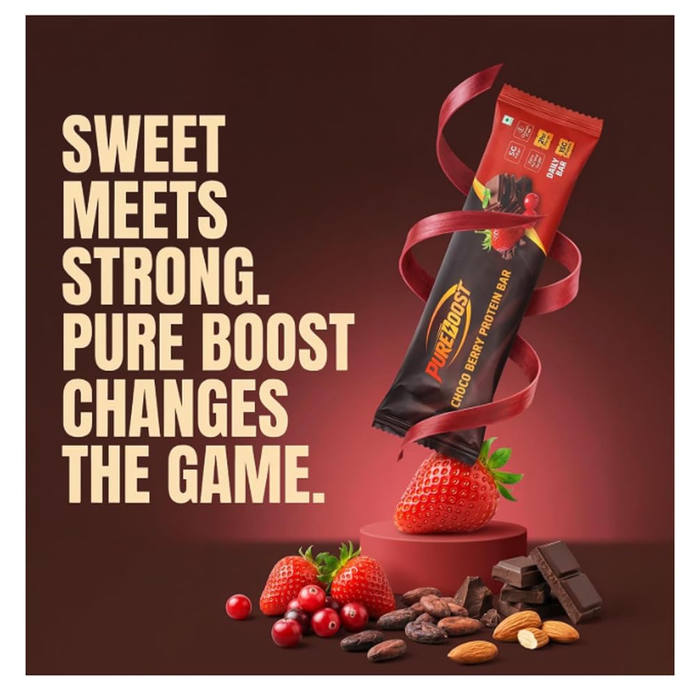 choco-berry-protein-bars-with-15g-protei-61bLOFfaeyL.jpg