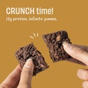 the-whole-truth-super-crunchy-mocha-mill-81+A5vUYGsL.jpg