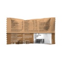 the-whole-truth-super-crunchy-mocha-mill-71YxAvHOhFL.jpg