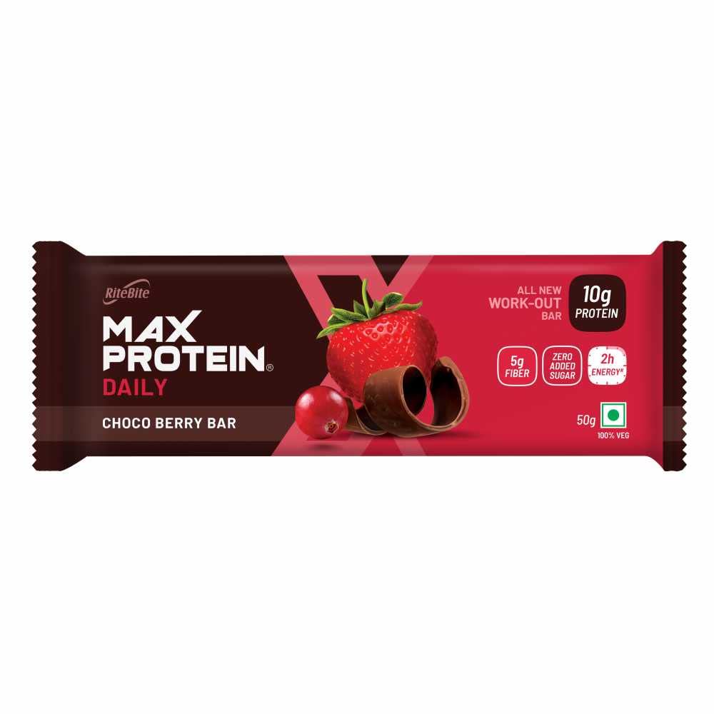 ritebite-max-protein-daily-choco-almond--51y13c6tnNL.jpg