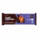 ritebite-max-protein-daily-choco-almond--51RsSDHy0eL.jpg