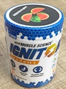 ignitor-nextgen-pre-workout-25-serving-3-71SrTyMX1fL.jpg
