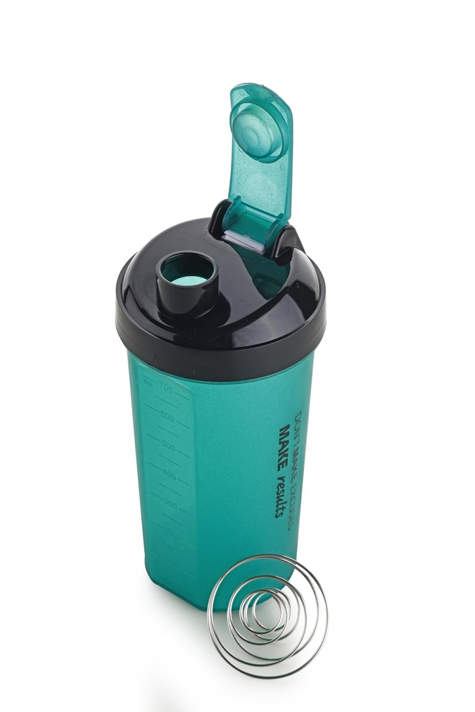 ganesh-food-grade-bpa-free-material-leak-61+ux2wKSPL.jpg
