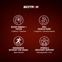 scitron-volcano-pre-workout-300g-60-serv-61CKFZvoGpL.jpg