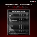 scitron-volcano-pre-workout-300g-60-serv-71IIXiPBMkL.jpg