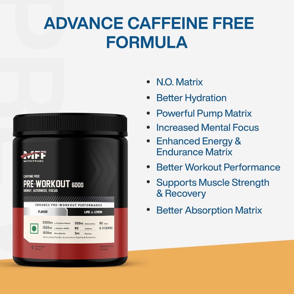 myfitfuel-pre-workout-6000-caffeine-free-616wFEzYH0L.jpg