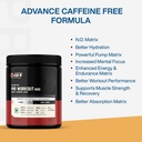 myfitfuel-pre-workout-6000-caffeine-free-616wFEzYH0L.jpg