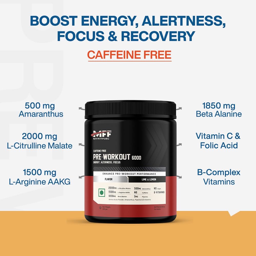 myfitfuel-pre-workout-6000-caffeine-free-61lmhFKvhDL.jpg