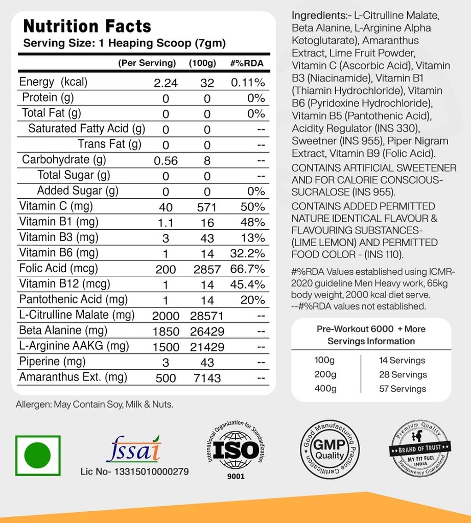 myfitfuel-pre-workout-6000-caffeine-free-714yQlHSYrL.jpg