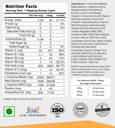 myfitfuel-pre-workout-6000-caffeine-free-714yQlHSYrL.jpg