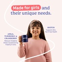 gritzo-supermilk-growth-7-9y-girl-strawb-71WpnOeB55L.jpg