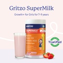 gritzo-supermilk-growth-7-9y-girl-strawb-71mjtt5vTtL.jpg