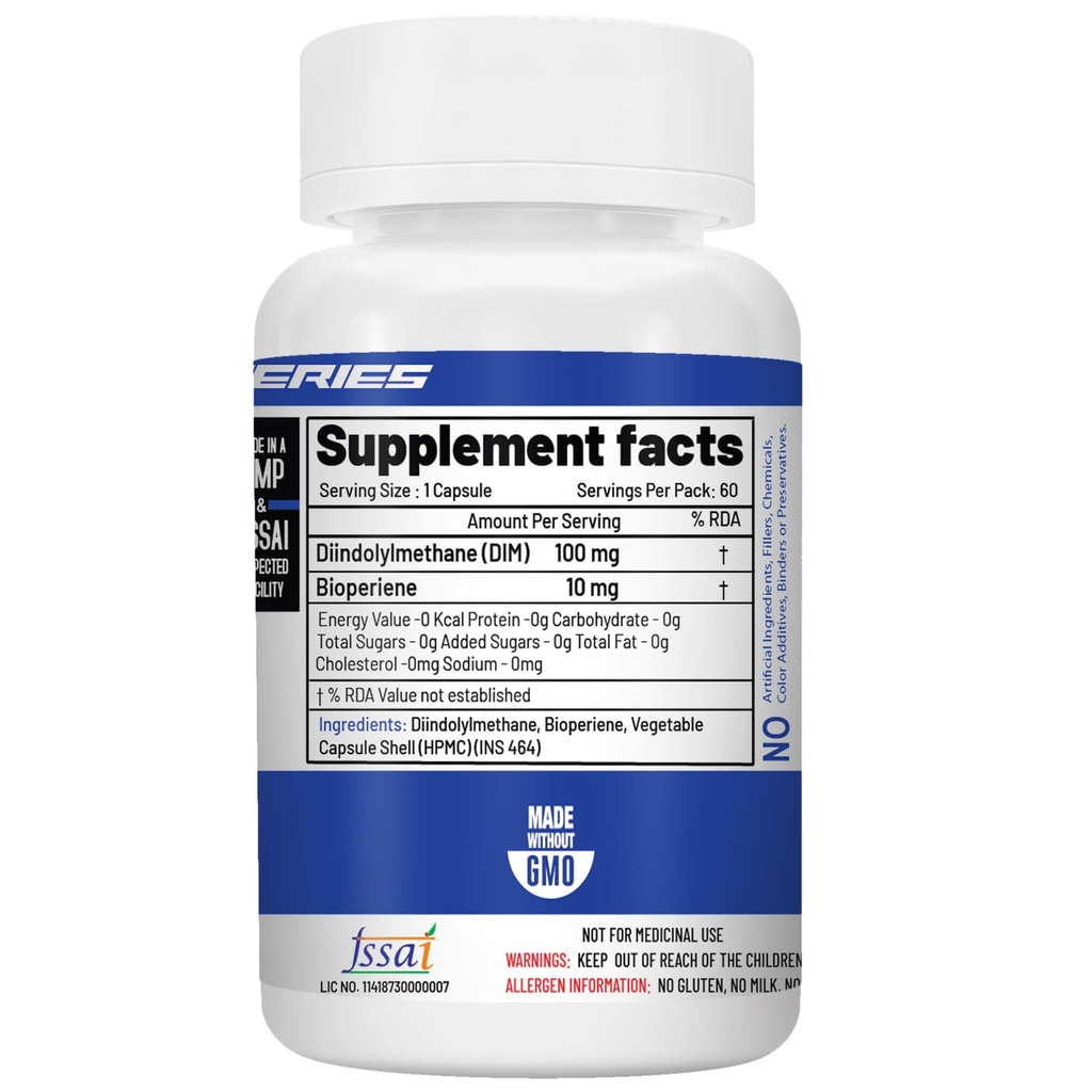 nutrija-pure-dim-100mg-with-bioperine-60-61d-pU8UsEL.jpg