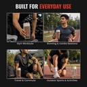 slovic-shaker-for-gym-500-ml-durable-lea-81+xorbmSRL.jpg