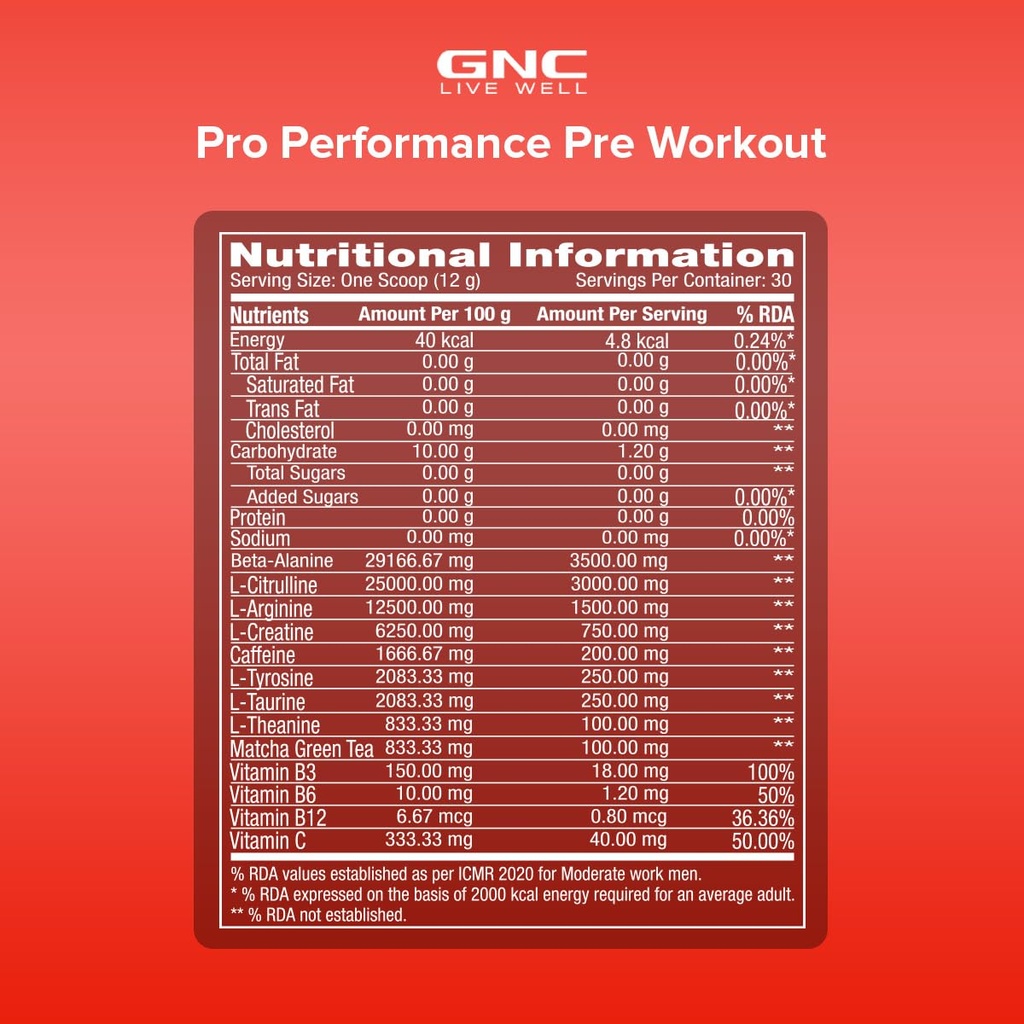 gnc-pro-performance-pre-workout-360-gm-3-71mMbZOjdCL.jpg