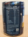 thunder-energy-30-serv-pre-workout-3000--81D5LYON0HL.jpg