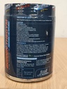 thunder-energy-30-serv-pre-workout-3000--81E3UMljCVL.jpg