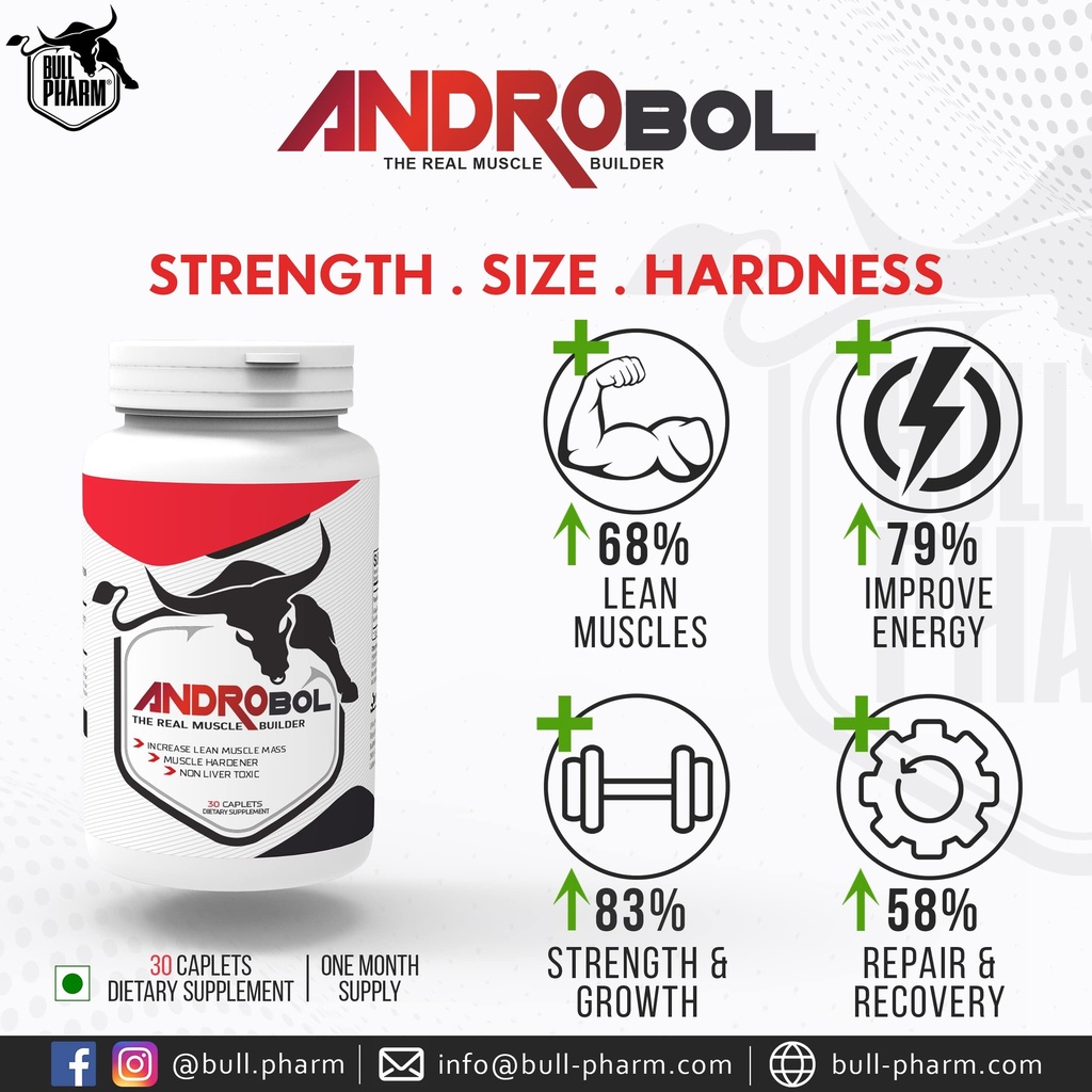 androbol-muscle-building-supplement-for--81lIaB1BDQL.jpg