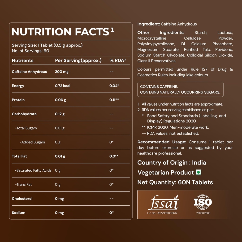 nutrabay-pro-potent-caffeine-tablets-200-81ZRPxOgEbL.jpg