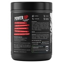 nutrabay-ragex-pre-workout-supplement-po-81E3gpLhxOL.jpg