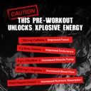 nutrabay-ragex-pre-workout-supplement-po-81ha3rSS+hL.jpg
