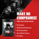 nutrabay-ragex-pre-workout-supplement-po-91xfv-IhpHL.jpg