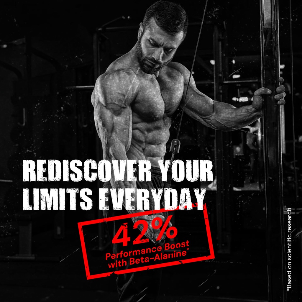 nutrabay-ragex-pre-workout-supplement-po-81D5pNJeEiL.jpg
