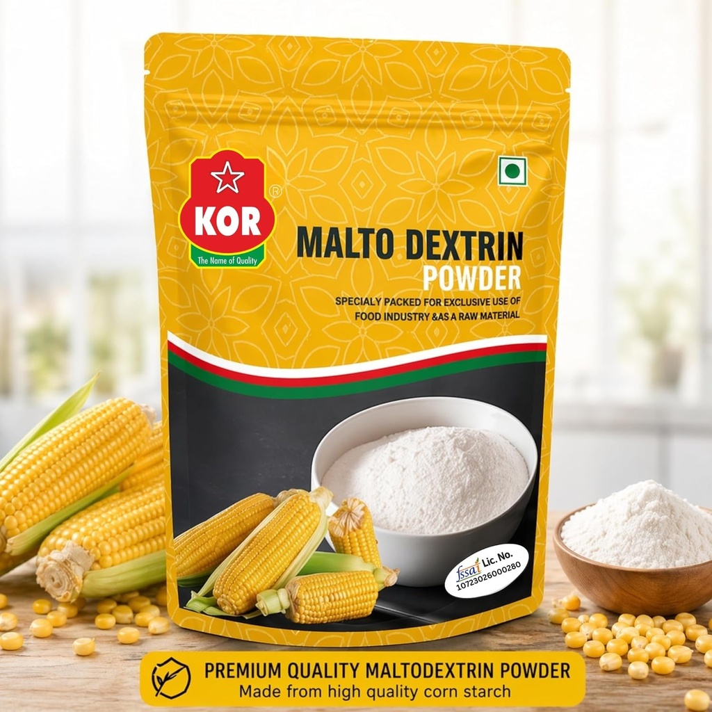 kor-maltodextrin-powder-800-gm-pack-of-1-71Vj5ieNE-L.jpg