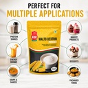kor-maltodextrin-powder-800-gm-pack-of-1-81bJOznOwvL.jpg