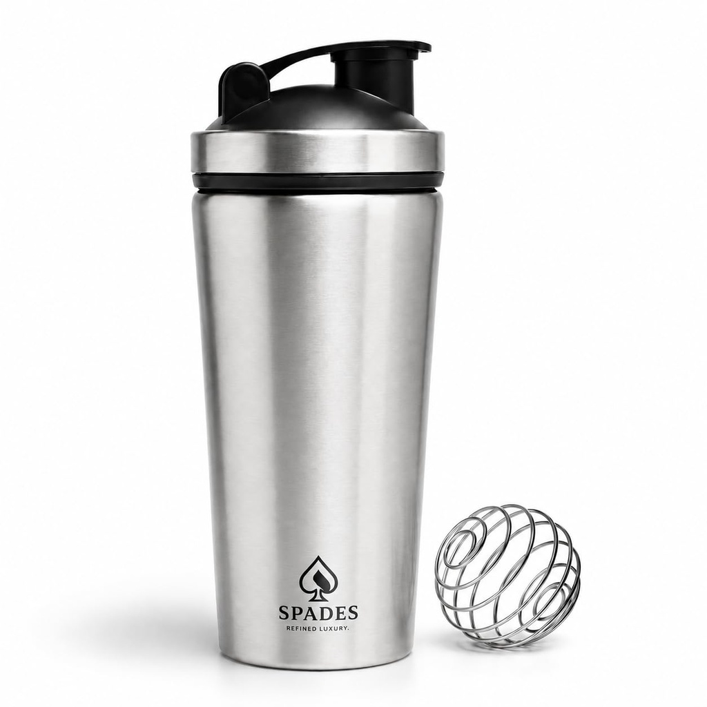 spades-750ml-stainless-steel-protein-sha-51yNfb9gmcL.jpg