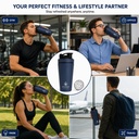 spades-750ml-stainless-steel-protein-sha-71D7h+Lf9BL.jpg