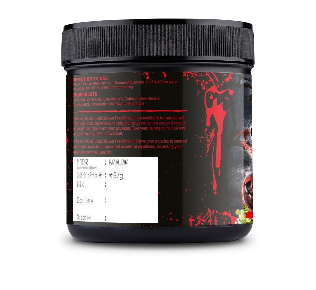 nutrition-planet-blood-shower-pre-workou-71FAJ1-gF-L.jpg