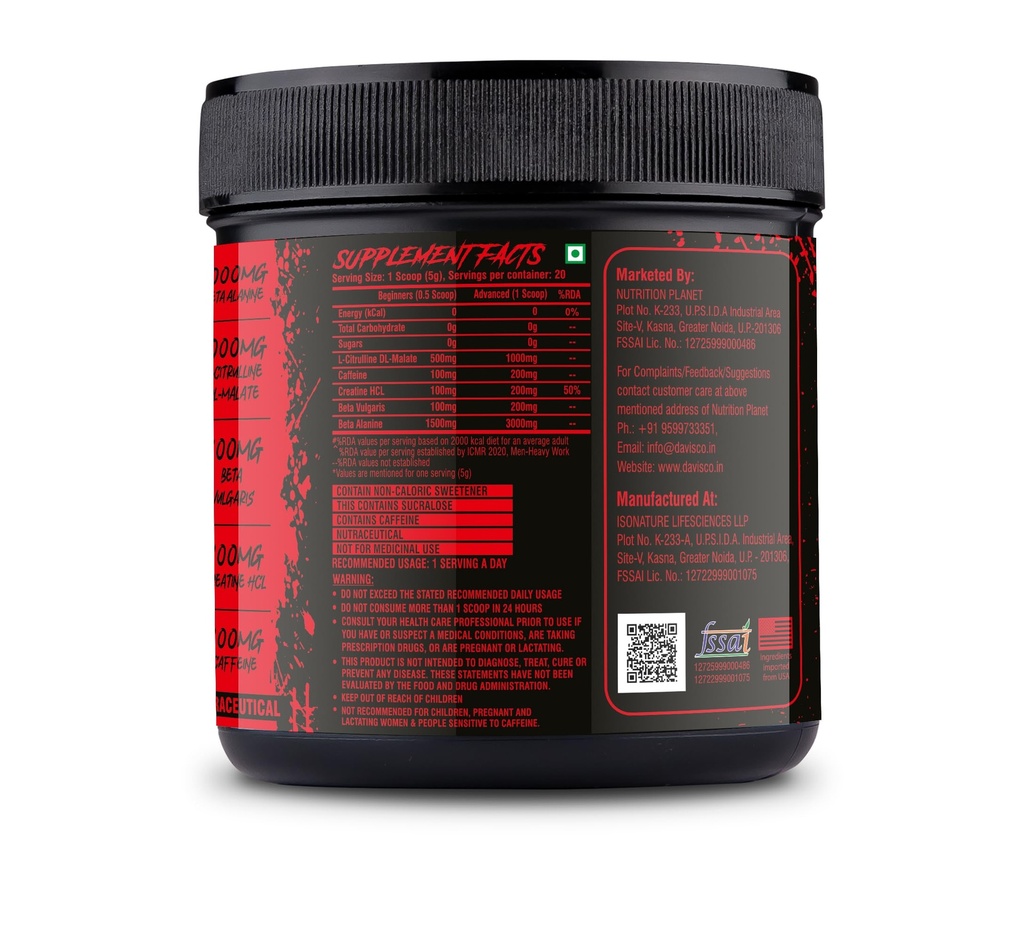 nutrition-planet-blood-shower-pre-workou-81NX-IOZAiL.jpg