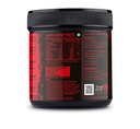 nutrition-planet-blood-shower-pre-workou-81NX-IOZAiL.jpg