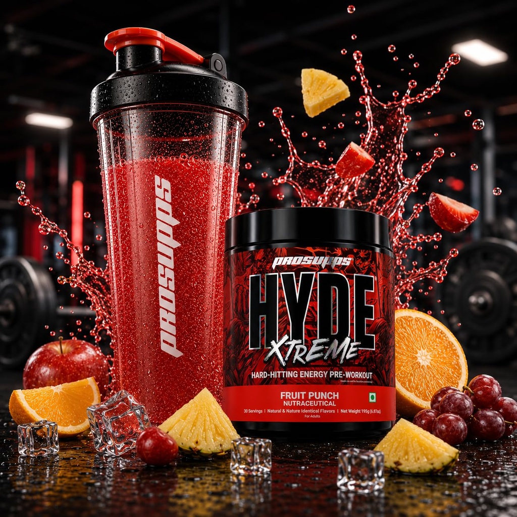 hyde-xtreme-hard-hitting-energy-pre-work-81tQPNvlp9L.jpg