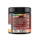 hyde-xtreme-hard-hitting-energy-pre-work-71WCjwDX5iL.jpg