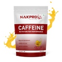 nakpro-caffeine-pre-workout-energy-suppl-71TB1lUmN+L.jpg