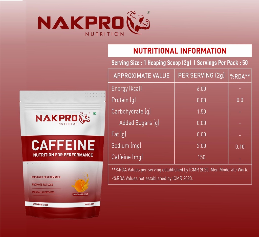 nakpro-caffeine-pre-workout-energy-suppl-716tB16KQ+L.jpg