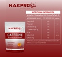 nakpro-caffeine-pre-workout-energy-suppl-716tB16KQ+L.jpg