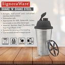 signoraware-shake-n-shake-stainless-stee-81ZmaqnYC5L.jpg