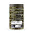 bigflex-nuke-pre-workout-powder-33-servi-71NS9Lhn7QL.jpg