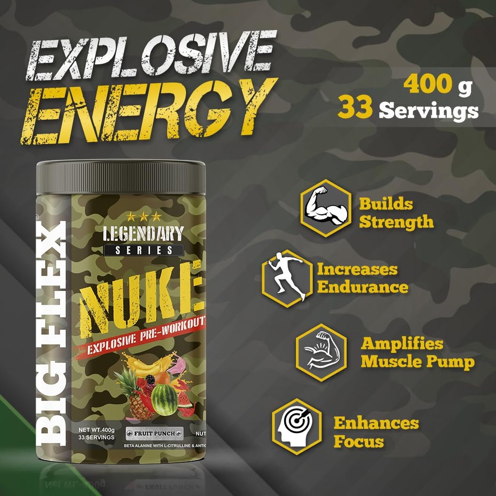 bigflex-nuke-pre-workout-powder-33-servi-716yn7EZ9KL.jpg