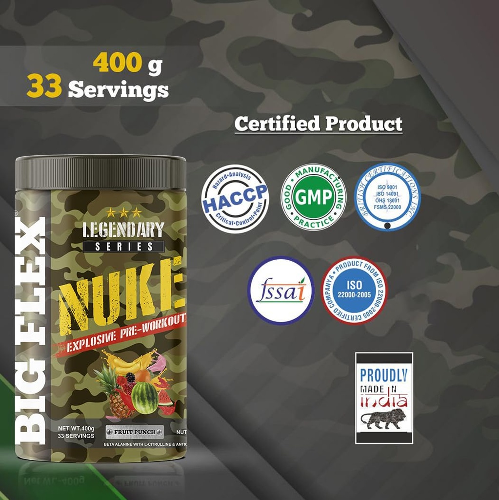 bigflex-nuke-pre-workout-powder-33-servi-61usR0Gue5L.jpg