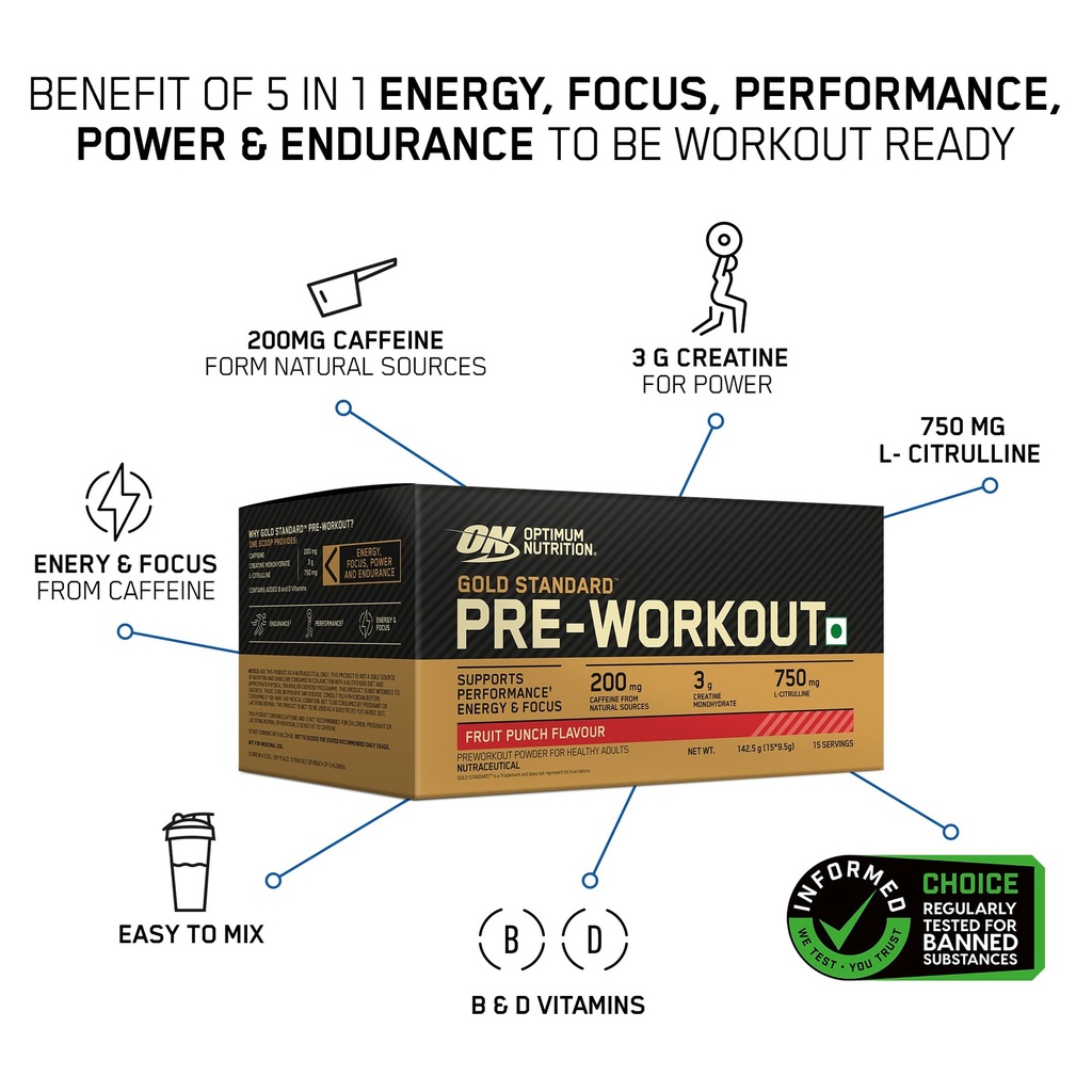 optimum-nutrition-on-gold-standard-pre-w-715wlkE4eYL.jpg