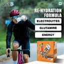 xlr8-electrolytes-powder-1-kg-30-serving-81ElmQCeHbL.jpg